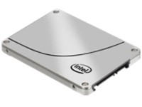 Intel P4600 Mainstream
