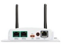Lantronix SGX 5150 IoT Device Gateway