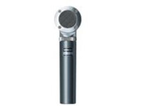 Shure Beta 181/O - Microphone