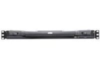 ATEN Slideaway CL5716IN