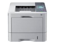 Samsung ML-5010ND - Printer