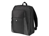 HP Essential Backpack
