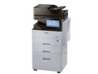 Samsung MultiXpress SL-M4370LX