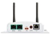 Lantronix SGX 5150 IoT Device Gateway