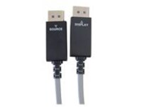 C2G 100ft 4K DisplayPort Cable