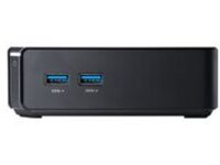 ASUS Chromebox 2 (CN62) G112U | Overview, Specs, Details | SHI