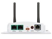 Lantronix SGX 5150 IoT Device Gateway