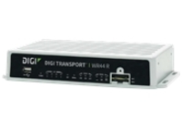 Digi TransPort WR44 R