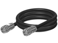 Panorama - Antenna cable