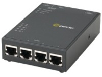 Perle IOLAN STG4 - Terminal server