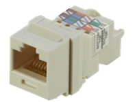 Panduit NetKey UTP Jack Module