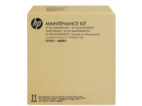 HP - ADF roller replacement kit