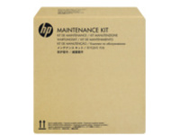 HP - ADF roller replacement kit