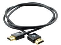 Kramer C-HM/HM/PICO/RD-3