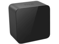 HTC VIVE Base Station