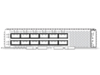 Juniper Networks Multi-Rate