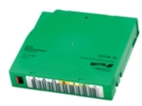 LTO8 Tape Cartridge - 12.0TB LIB PAC