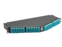 Panduit QuickNet HDQ Series