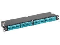 Panduit QuickNet HDQ Series