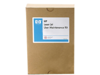 HP - (110 V) - maintenance kit