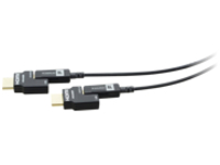 Kramer CP-AOCH/60 Series CP-AOCH/60-164