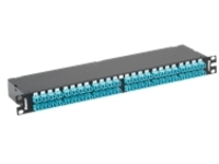Panduit QuickNet HDQ Series