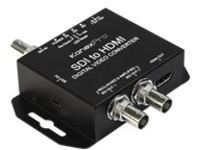KanexPro SDI-SDHDXPRO