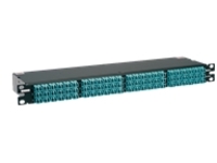 Panduit QuickNet HDQ Series
