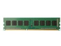 HP - DDR4 - module - 16 GB