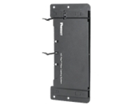 Panduit HD Flex Cassette Holder