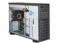 Supermicro SuperServer 7049P-TR