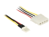 Delock - Power adapter