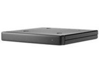 HP I/O Module - Docking station