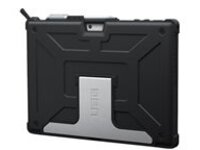 UAG Rugged Case for Surface Pro 7+/7/6/5/LTE/4