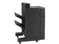 HP - Punch unit - 2/3-hole