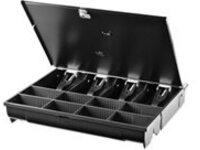 HP Standard Duty Cash Drawer