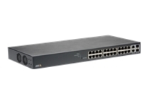 Axis T8524 PoE&#x2B; Network Switch