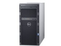 DELL タワー型サーバー PowerEdge T130 WinSvr2016 T130 FRONT.jpg