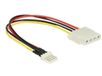 Delock - Power adapter