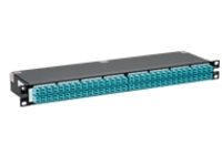 Panduit QuickNet HDQ Series