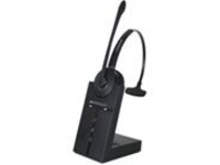 Spracht ZUM MAESTRO - Headset