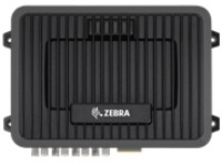 Zebra FX9600-4 - RFID reader