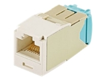 Panduit MINI-COM TX-6A 10Gig