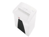 HSM SECURIO B22 - Shredder