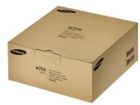 Samsung MLT-W709 - Black