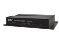 Digi TransPort WR44RR