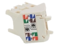 Panduit MINI-COM - Wire cap