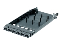 Panduit HD Flex Splice Cassette