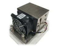Supermicro SNK-P0063AP4