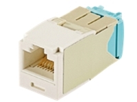 Panduit MINI-COM TX-6A 10Gig